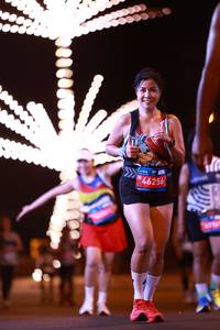 BIB: 
                            <button type="button" onclick="openModal(24174805)" class="btn btn-primary btn-sm float-right btn-popup" data-toggle="modal" data-target=".modal-high-quality">
                        <i class="fas fa-shopping-cart"></i> Add to Cart
                    </button>
                                            <button type="button" onclick="isThisMe(24174805, true)" class="btn btn-success btn-sm float-right btn-popup btn-isme hidden" data-toggle="tooltip" data-placement="bottom" title="นี่คือรูปของคุณใช่ไหม คลิกที่นี่เพื่อเอาเข้าอัลบั้ม">
                        <i class="fas fa-plus"></i> Add to album
                    </button>
                    <button type="button" onclick="isThisMe(24174805, false)" class="btn btn-warning btn-sm float-right btn-popup btn-isnotme hidden">
                        <i class="fas fa-ban"></i> Remove from album
                    </button>